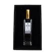 عطر بی دلیشس زن اختصاصی ATRE SABZ اکستریت 30 میلی لیتر