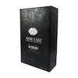 عطر بی دلیشس زن اختصاصی ATRE SABZ اکستریت 30 میلی لیتر