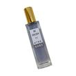 عطر بی دلیشس زن اختصاصی ATRE SABZ اکستریت 30 میلی لیتر