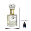 عطر ساواج دیور مرد برند Zi اکستریت 50 میلی لیتر