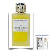 عطر فلور نارکوتیک یونیسکس اختصاصی ATRE SABZ اکستریت 100 میلی لیتر