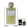 عطر استرانگر ویت یو عود مرد اختصاصی ATRE SABZ اکستریت 100 میلی لیتر