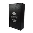 عطر باربری گادس زن اختصاصی ATRE SABZ اکستریت 30 میلی لیتر