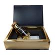 عطر تریاق یونیسکس برند Zi اکستریت لیمیتد 50 میلی لیتر
