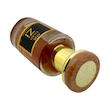 عطر ایلیش طلایی شماره 1 زن برند Zi اکستریت لیمیتد 50 میلی لیتر