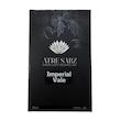 عطر امپریال والی یونیسکس اختصاصی ATRE SABZ اکستریت 30 میلی لیتر