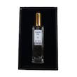 عطر امپریال والی یونیسکس اختصاصی ATRE SABZ اکستریت 30 میلی لیتر