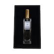 عطر باربری هر زن اختصاصی ATRE SABZ اکستریت 30 میلی لیتر