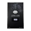عطر باربری هر زن اختصاصی ATRE SABZ اکستریت 30 میلی لیتر