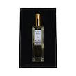 عطر باربری گادس زن اختصاصی ATRE SABZ اکستریت 30 میلی لیتر