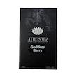 عطر باربری گادس زن اختصاصی ATRE SABZ اکستریت 30 میلی لیتر
