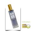 عطر بی دلیشس زن اختصاصی ATRE SABZ اکستریت 30 میلی لیتر