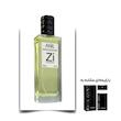عطر سیلور سنت بوگارت مرد برند Zi ادوپرفیوم 50 میلی لیتر