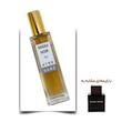 عطر لالیک مشکی (انکر نویر) مرد اختصاصی ATRE SABZ اکستریت 30 میلی لیتر