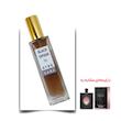 عطر بلک اپیم زن اختصاصی ATRE SABZ اکستریت 30 میلی لیتر