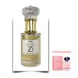 عطر مای وی زن برند Zi اکستریت 50 میلی لیتر