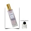 عطر بلانش زن اختصاصی ATRE SABZ اکستریت 30 میلی لیتر