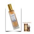 عطر له میل الکسیر مرد اختصاصی ATRE SABZ اکستریت 30 میلی لیتر