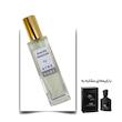 عطر اونتوس ابسولو مرد اختصاصی ATRE SABZ اکستریت 30 میلی لیتر