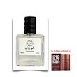 عطر س.ک.سی 212 مرد برند ملی‌پوش ادوپرفیوم 30 میلی لیتر