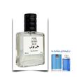 عطر دیزایر بلو مرد برند ملی‌پوش ادوپرفیوم 30 میلی لیتر