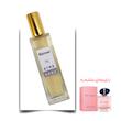 عطر مای وی زن اختصاصی ATRE SABZ اکستریت 30 میلی لیتر