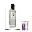 عطر الین موگلر زن برند Zi ادوپرفیوم 50 میلی لیتر