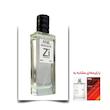 عطر مولکول 02 یونیسکس برند Zi ادوپرفیوم 50 میلی لیتر