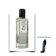 عطر گود گرل مشکی زن برند Zi ادوپرفیوم 50 میلی لیتر