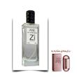 عطر س.ک.سی 212 زن برند Zi ادوپرفیوم 50 میلی لیتر