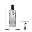 عطر ترزور میدنایت رز زن برند Zi ادوپرفیوم 50 میلی لیتر