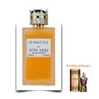 عطر له میل الکسیر مرد اختصاصی ATRE SABZ اکستریت 100 میلی لیتر