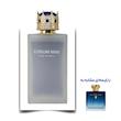 عطر الیزیوم پور هوم پارفیوم کلوژن مرد اختصاصی ATRE SABZ اکستریت 100 میلی لیتر