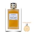 عطر چنس زن اختصاصی ATRE SABZ اکستریت 100 میلی لیتر