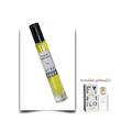 عطر فلور نارکوتیک یونیسکس اختصاصی ATRE SABZ اکستریت 10 میلی لیتر