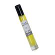 عطر فلور نارکوتیک یونیسکس اختصاصی ATRE SABZ اکستریت 10 میلی لیتر