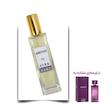 عطر لالیک آمیتیس (بنفش) زن اختصاصی ATRE SABZ اکستریت 30 میلی لیتر