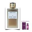 عطر لالیک آمیتیس (بنفش) زن اختصاصی ATRE SABZ اکستریت 100 میلی لیتر