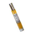 عطر استرانگر ویت یو مرد اختصاصی ATRE SABZ اکستریت 10 میلی لیتر