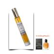 عطر استرانگر ویت یو مرد اختصاصی ATRE SABZ اکستریت 10 میلی لیتر