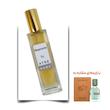 عطر مگاماره یونیسکس اختصاصی ATRE SABZ اکستریت 30 میلی لیتر