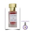 عطر اکلت زن اختصاصی ATRE SABZ اکستریت 30 میلی لیتر