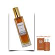 عطر آلتیر مرد اختصاصی ATRE SABZ اکستریت 30 میلی لیتر