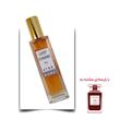 عطر لاست چری یونیسکس اختصاصی ATRE SABZ اکستریت 30 میلی لیتر