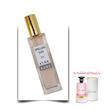عطر اسپل آن یو زن اختصاصی ATRE SABZ اکستریت 30 میلی لیتر
