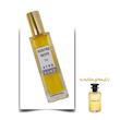 عطر کانتر موآی زن اختصاصی ATRE SABZ اکستریت 30 میلی لیتر