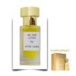 عطر نامبر وان مرد اختصاصی ATRE SABZ اکستریت 30 میلی لیتر