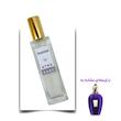 عطر اکسنتو یونیسکس اختصاصی ATRE SABZ اکستریت 30 میلی لیتر