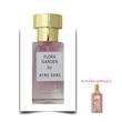 عطر گوچی فلورا گورجس گاردنیا زن اختصاصی ATRE SABZ اکستریت 30 میلی لیتر