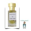 عطر رورینگ رادکلیف مرد اختصاصی ATRE SABZ اکستریت 30 میلی لیتر